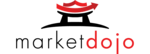 Market Dojo logo